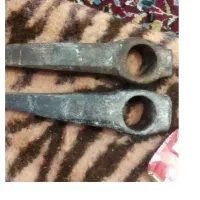 کلنگ چکوکشتی