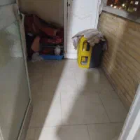 خونه بهارستان|اجارهٔ آپارتمان|اصفهان, بهارستان|دیوار