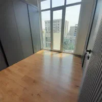 ۸۱ متر نوساز(مدرن/کم واحد)