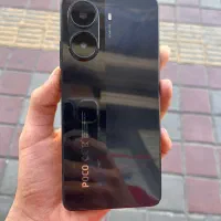 X7 pro 512 ram12|موبایل|تهران, مشیریه|دیوار