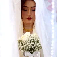 آتلیه عکس و فیلم ساعتی1/200نامحدود|خدمات پذیرایی، مراسم|آبیک, |دیوار