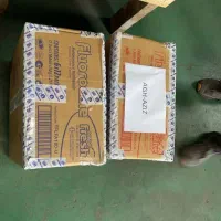 حمل کالاچین به ایران تضمینی قانونی ته لنجی دریایی|خدمات حمل و نقل|شیراز, لب آب|دیوار