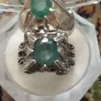 گردبندشیروخورشیدانگشترشیرخورشید|جواهرات|قزوین, |دیوار