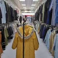 اجاره مغازه|اجارهٔ مغازه و غرفه|تهران, عبدل‌آباد|دیوار