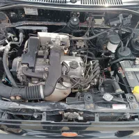 پراید131مدل87|خودرو سواری و وانت|سبزوار, چهارراه فرودگاه|دیوار