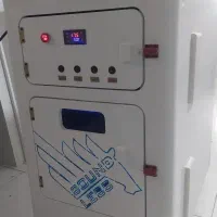 سایمنتولوژی سایلنت باکس  ماینری