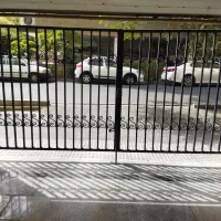 اجاره پارکینگ ونک