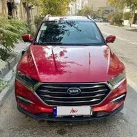 اس دبلیو ام مدل 1399در حدSWM