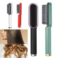 برس حرارتی|آرایشی، بهداشتی، درمانی|یزد, |دیوار