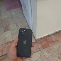 آیفون ۱۴ نرمال