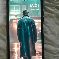 گوشی شیامویی