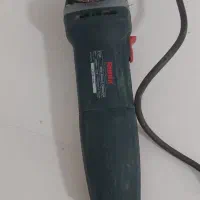 مینی فرز رونیکس