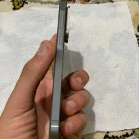 A56 5G|موبایل|کرج, کوی کارمندان شمالی|دیوار