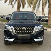 اجاره روزانه انواع خودرو اقتصادی|خودرو اجاره‌ای|کیش, |دیوار