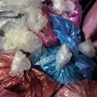 اکلیل تزئینی