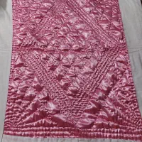 ست لحاف تشک