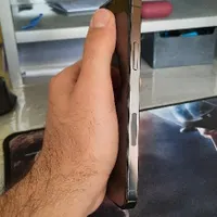 اپل iPhone 12 Pro با حافظهٔ ۲۵۶ گیگابایت|موبایل|اردبیل, |دیوار
