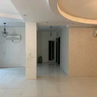 رهن-کامل-واحد200متری-خوش-نقشه-حکمت