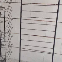 استند کاغذ کادو