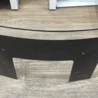 شیشه هود شومینه ای|هود|تبریز, |دیوار