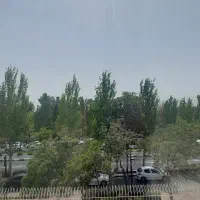 «۵۷۰ متر تجاری حاشیه ملک آباد/مناسب کافه ورستوران»