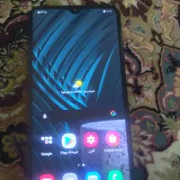 گوشی سامسونگ a20s