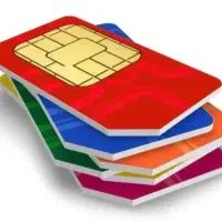 سیمکارت 912 خط 0912 خشک تهران