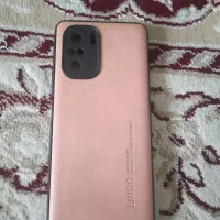 قاب گوشی شیاعومی not 10