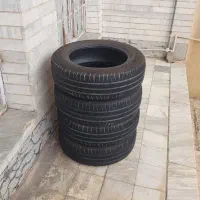 لاستیک خودرو|قطعات یدکی و لوازم جانبی|کرمانشاه, |دیوار