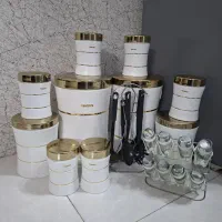 سرویس ارانوس