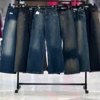 بلک فرایدی رو از دست ندین