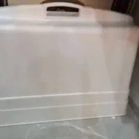 فروش چرخ خیاطی اورجینال برقی