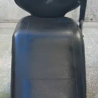 صندلی سالن آرایش