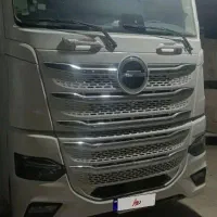 کشنده بایک ۵۶۰