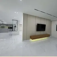 اجرای بازسازی کلی ساختمان