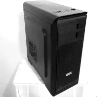 کیس گیمینگ