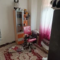 65-متری-شهرک-مهدیه-باغستان