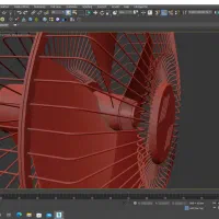 آموزش اتوکد و اسکچاپ و مکس و لومیون