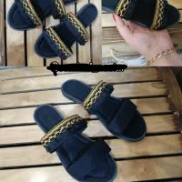 صندل دمپایی سنتی روز زن مادر