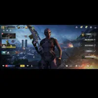 اکانت کالاف توضیحات