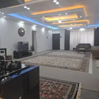 فروش-ویلایی-نوساز-شرف-اباد