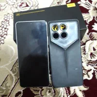 pocox6pro|موبایل|خرمآباد, |دیوار