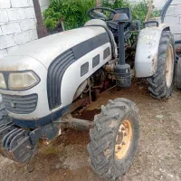 فروش تراکتوریروپارس