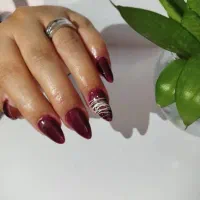 سالن ارایش زیبایی