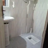 فروش واحد مسکونی|فروش آپارتمان|امامزاده عبدالله, |دیوار