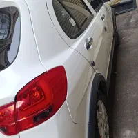 کوییک|خودرو سواری و وانت|تبریز, |دیوار