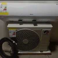 انواع برند های گری ، اوجنرال