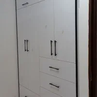 طراحی زیبا، اجرای دقیق، mdf، ام دی اف، اقساط|خدمات پیشه و مهارت|کرمان, |دیوار