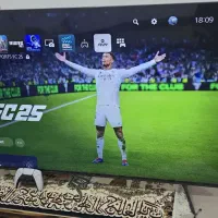 ps5|کنسول، بازی ویدئویی و آنلاین|اهواز, فاز ۱ پادادشهر|دیوار