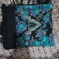 چارقدگل بهار نو